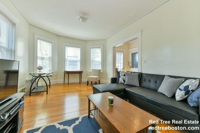 Photo - 11 Parkton Rd Unit 1