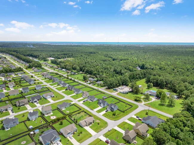 Photo - 102 Bridgeport Dr