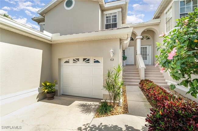 Photo - 1651 Bermuda Greens Blvd Unit C2