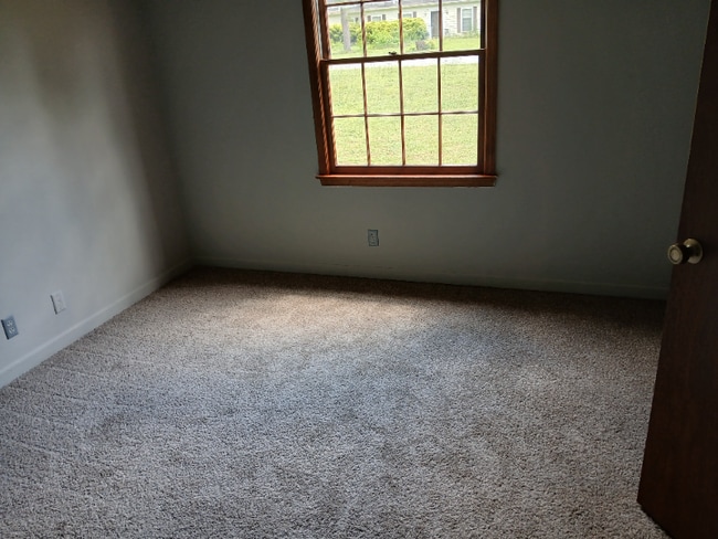 Photo - 1850 Brandy Dr SE