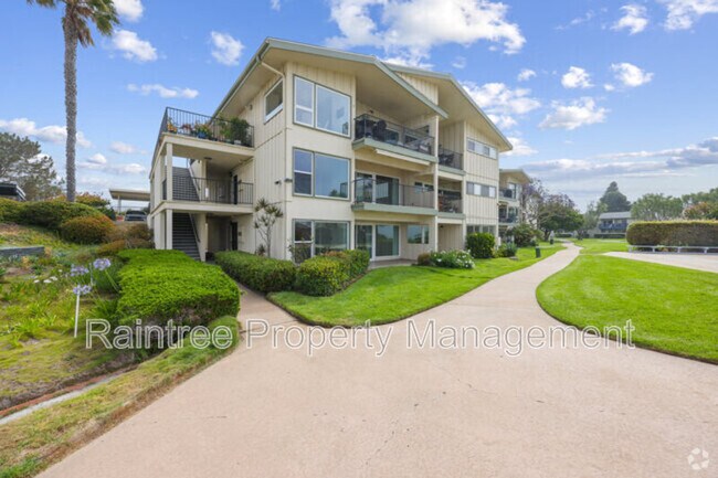 Building Photo - 620 W Solana Cir Unit 1A Rental