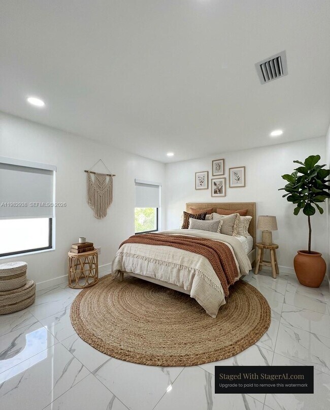 Photo - 3161 NW 31st St Unit 3161