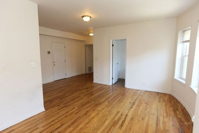 Photo - 4511 Malden St Unit 2B