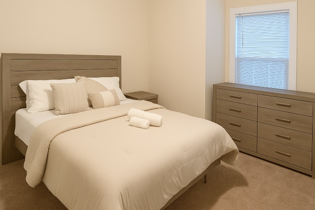 Photo - 2221 Mountain Mist Ct Unidad 102