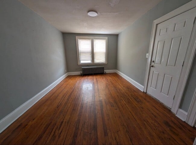 Photo - 1069 Capitol Ave