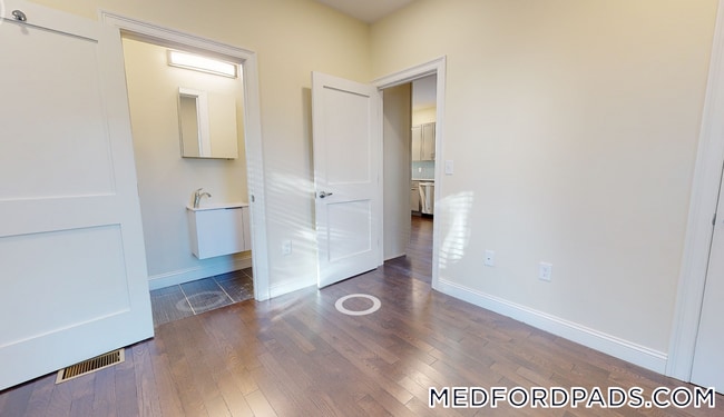 Photo - 161 4th St Unidad 1