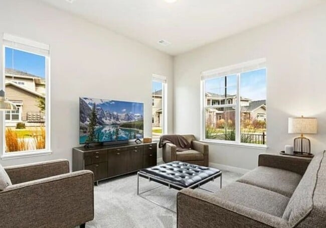 Photo - Elegant Townhome in Loveland