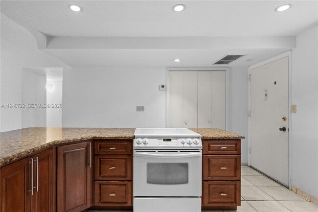 Photo - 3030 Marcos Dr Unit T203