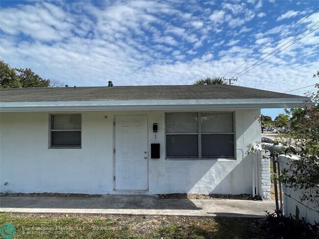 Photo - 5631 NW 15th St