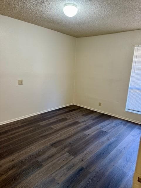 Photo - 2803 Parker Ln