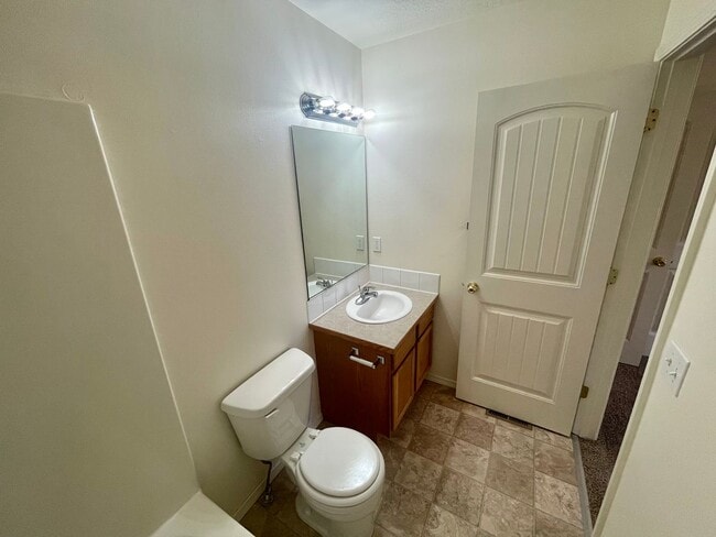 Photo - 3484 Vela Pl Unit 3484 Vela Pl #B