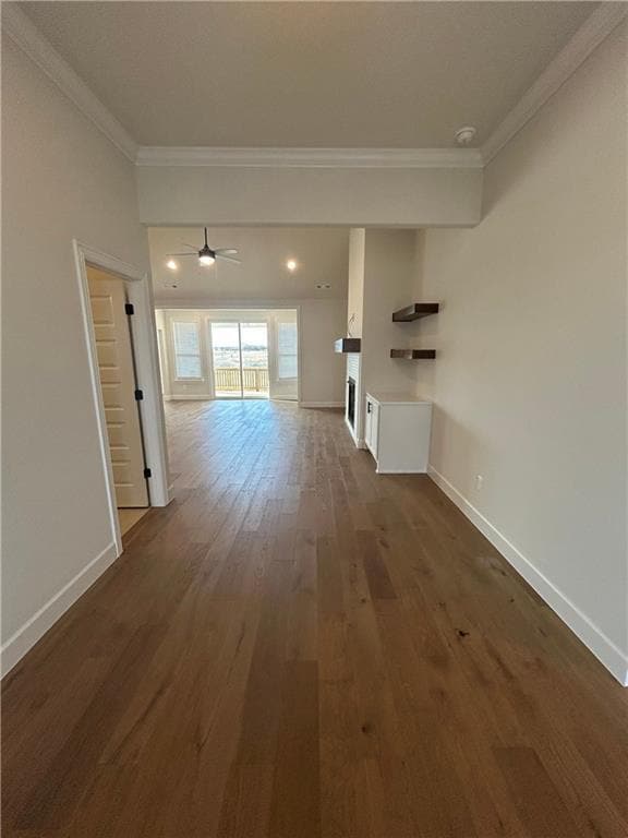 Photo - 2205 Salmon St