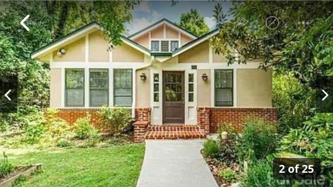 Photo - 22 Fenner Ave Casa