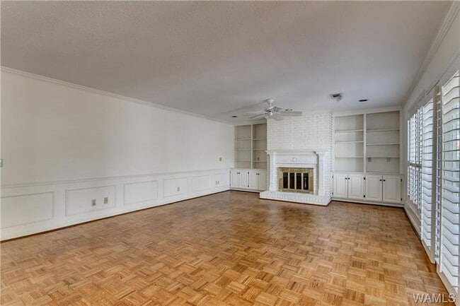Photo - Fantastic 3BR 2Ba in popular Reston Place!