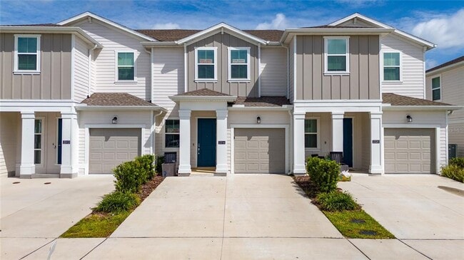 Building Photo - 2316 Brook Marsh Lp