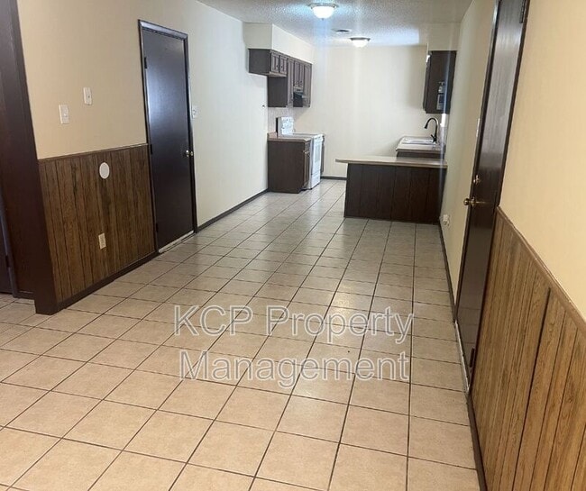 Photo - 8516 S 35th Terrace