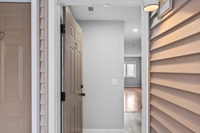 Photo - 2660 North Ave Unit 217