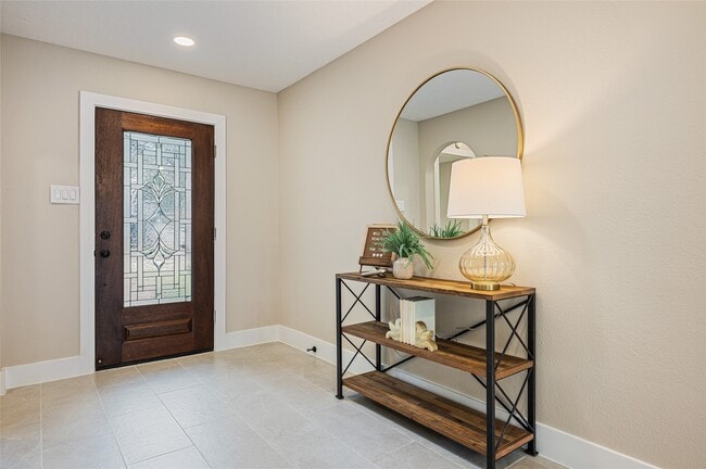 Photo - 19727 Redroot Dr