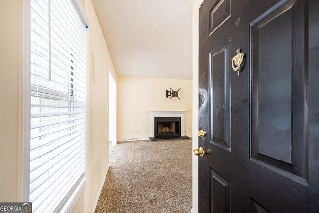 Photo - 910 Augusta Dr