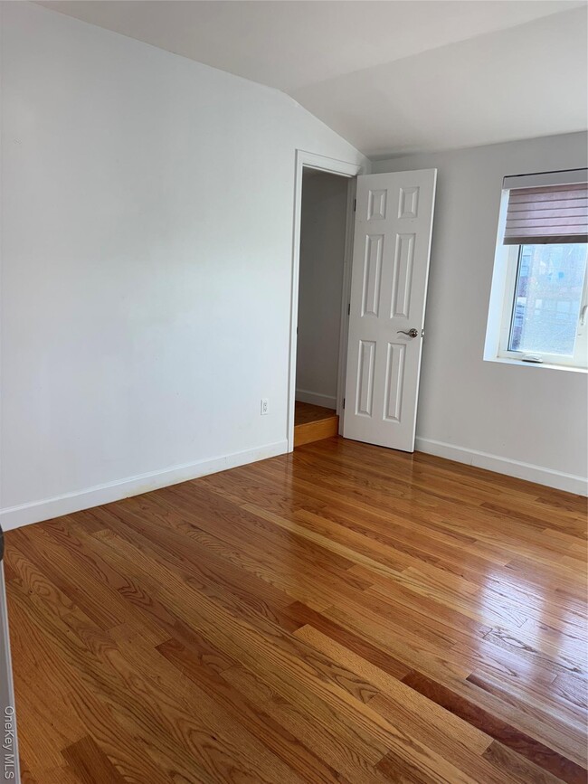 Photo - 132-25 57th Ave Unit 2FL