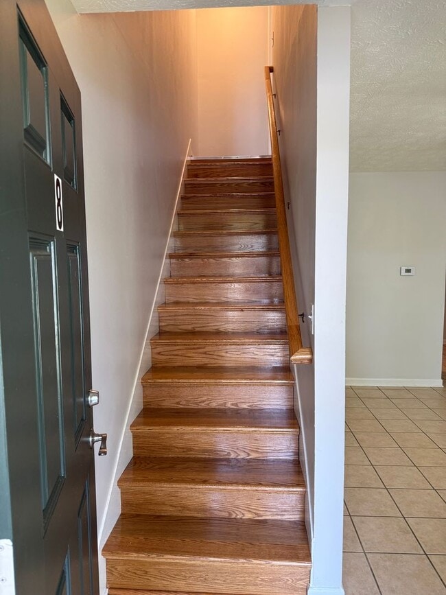 Photo - 46 Allen Dr Unit Apt # 8