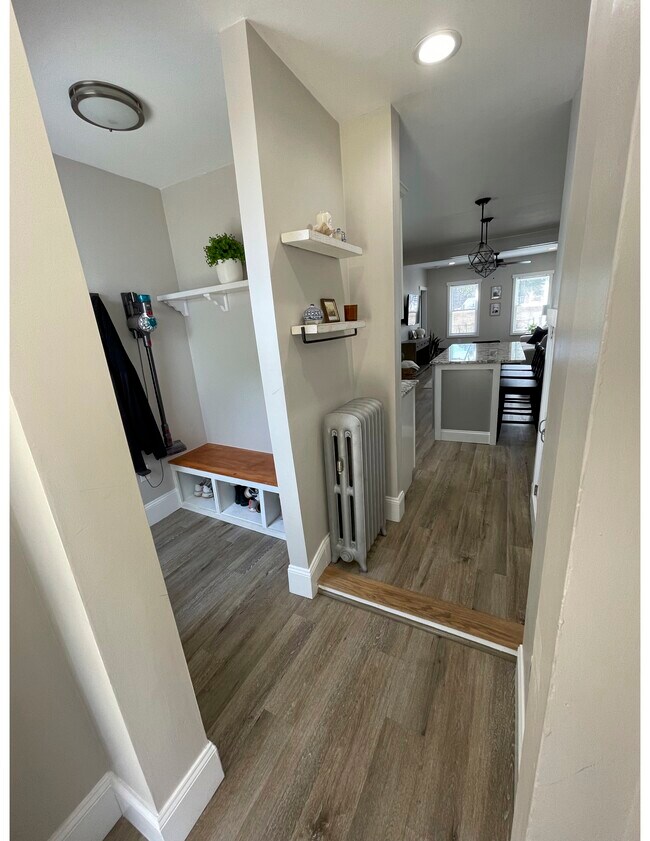 Photo - 709 Liberty St Unidad 1