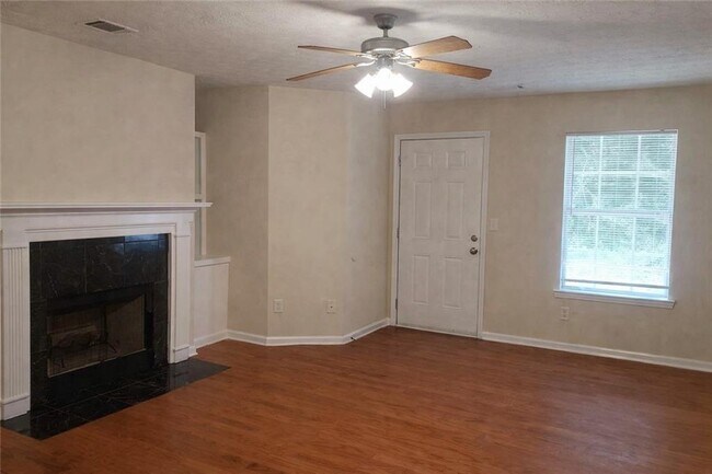 Photo - 2954 Vining Ridge Ln