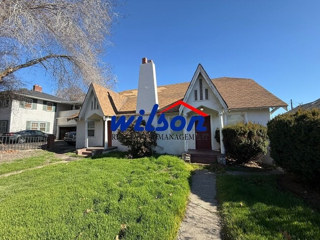 Building Photo - 211 S 16th Ave Unit 213