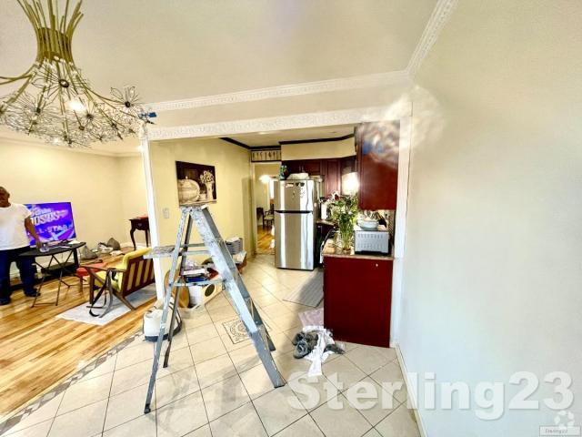 Building Photo - 2 bedroom in EAST ELMHURST NY 11370 Unit 2 Rental