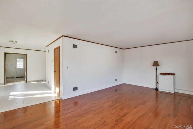 Photo - 22 15th St Unit Upper