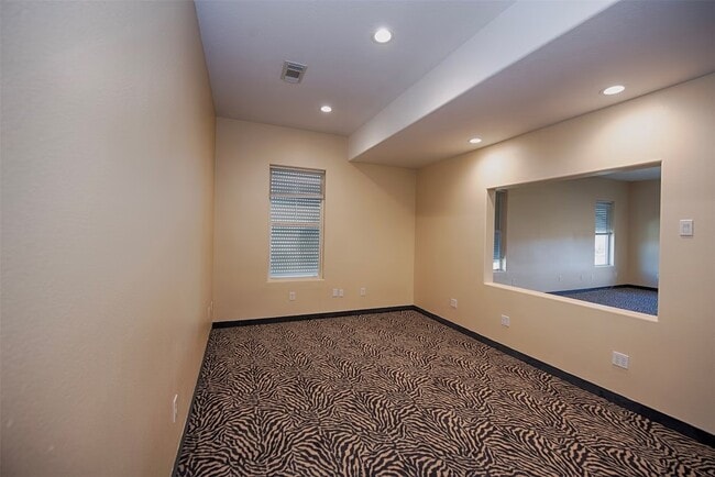 Photo - 2293 E Bayshore Dr