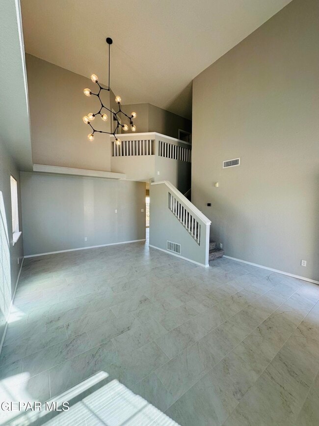 Photo - 1634 Via Seca Dr