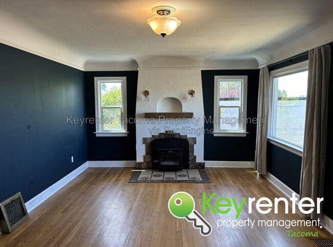 Photo - 620 S 34th St