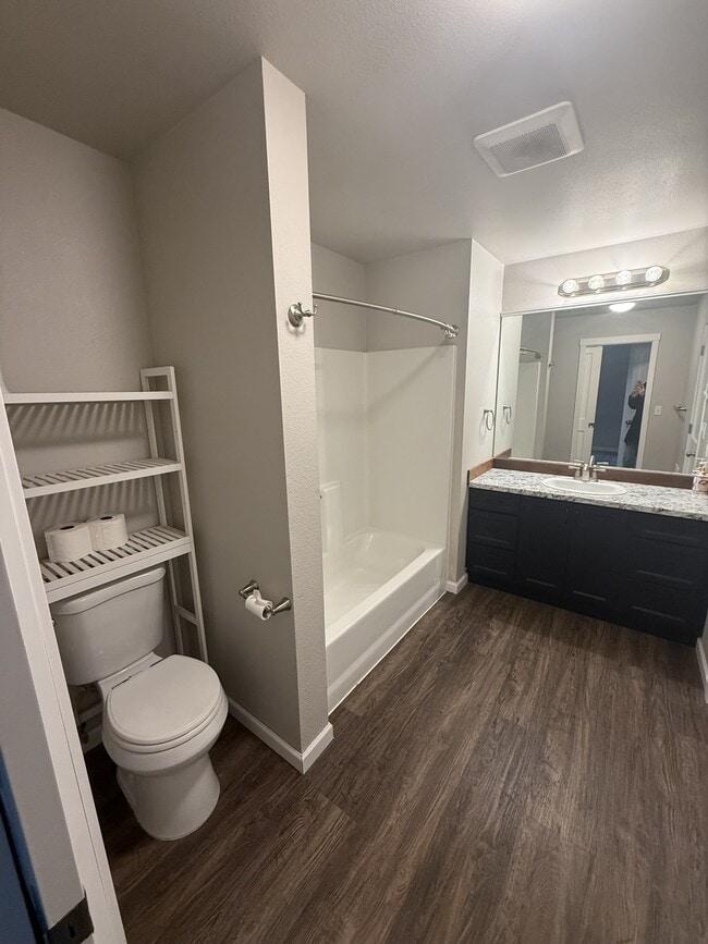 Photo - 1480 SE Cole Rd