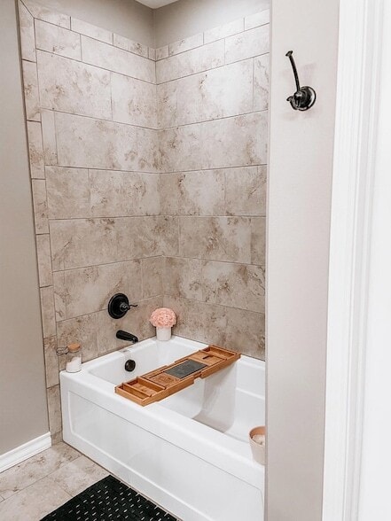 Photo - 3001 Pointer Ln