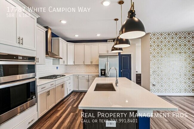 Photo - 17787 White Campion Wy