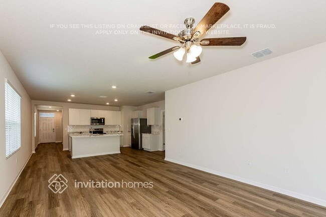 Photo - 8028 Majestic Palms Ct