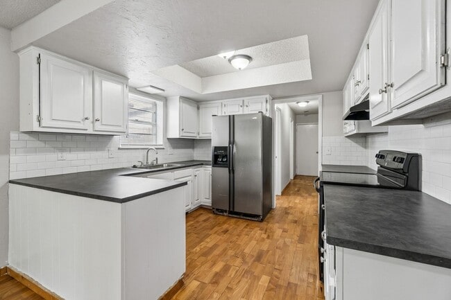 Photo - Wynn Circle 3508/3510 Unit 3510