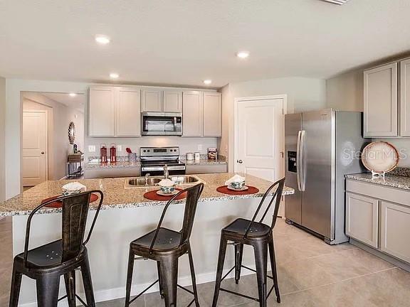 Photo - 8944 SW 49th Cir