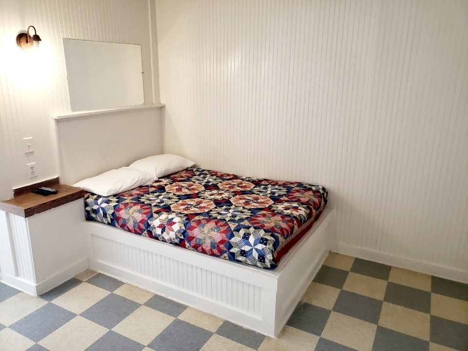 Photo - Bloomington Rentals