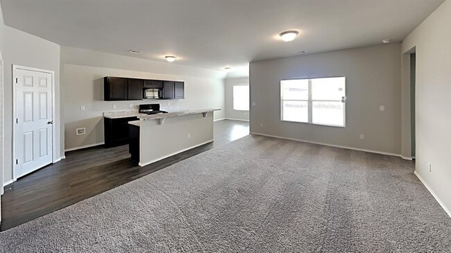 Photo - 1825 Melanie Dr