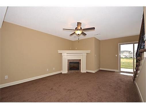 3 Bedroom, 2.5 Bath, Townhouse in the Fox ... - 3 Bedroom, 2.5 Bath, Townhouse in the Fox ...