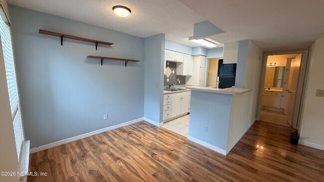 Photo - 10200 Belle Rive Blvd Unit 267