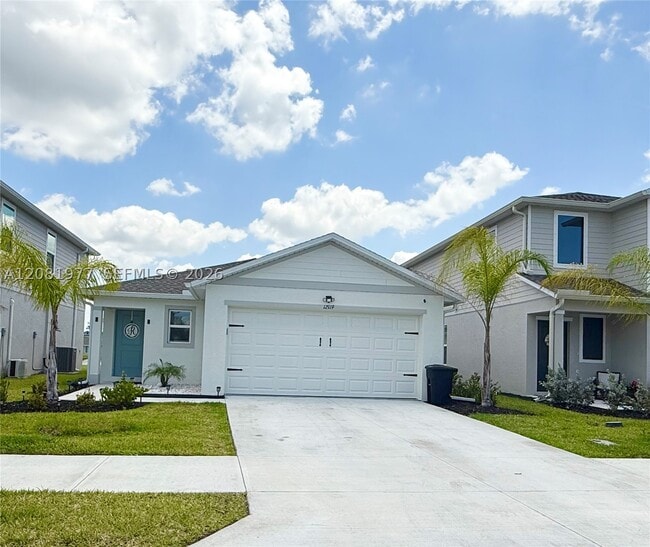 Photo - 12119 E Pine Pkwy