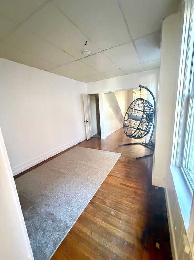 Photo - 839 E Orange St Unit 1