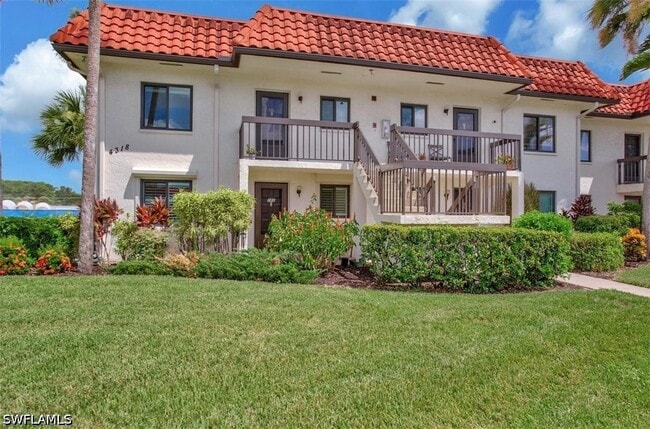 Building Photo - 4318 27th Ct SW Unit 101