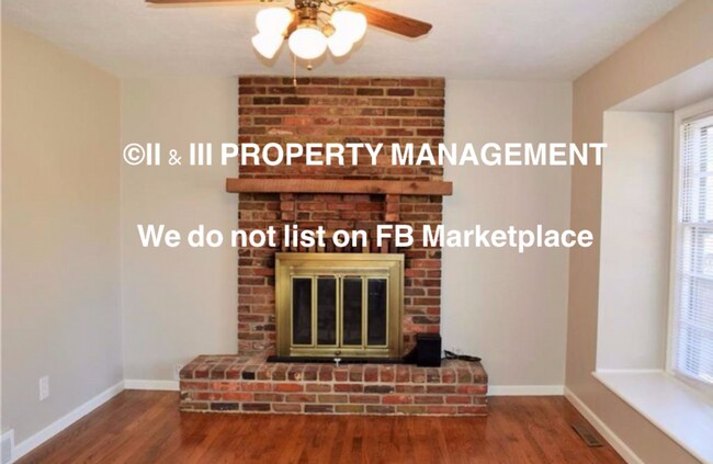 Photo - 13509 Parker Ave