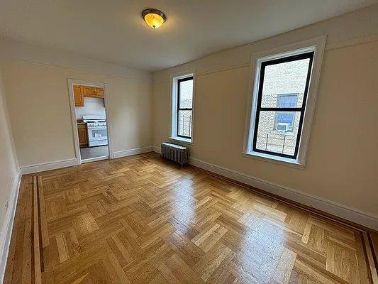 Photo - 1 bedroom in BRONX NY 10457 Unit 4D