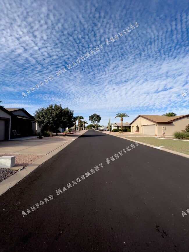 Photo - GOLF COURSE HOME W AMENITIES GALORE IN FOUNTAIN OF THE SUN 55+ COMMUNITY & COUNTRY CLUB