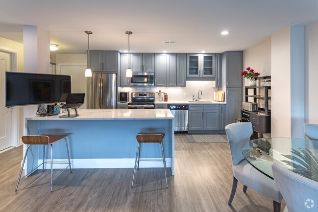 Photo - Merrillwood Collection